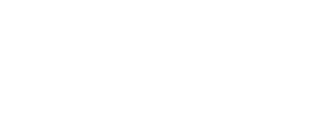 yourothereye